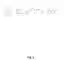 Fig. 04 - Flash and Glow 1,2-Dioxetanes