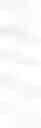 Fig. 100 - Flash and Glow 1,2-Dioxetanes