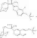 Fig. 102 - Flash and Glow 1,2-Dioxetanes
