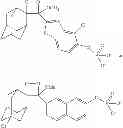 Fig. 103 - Flash and Glow 1,2-Dioxetanes