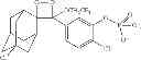 Fig. 104 - Flash and Glow 1,2-Dioxetanes