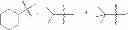 Fig. 108 - Flash and Glow 1,2-Dioxetanes