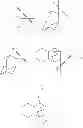 Fig. 109 - Flash and Glow 1,2-Dioxetanes