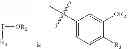 Fig. 110 - Flash and Glow 1,2-Dioxetanes