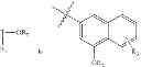 Fig. 111 - Flash and Glow 1,2-Dioxetanes