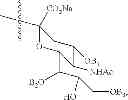 Fig. 112 - Flash and Glow 1,2-Dioxetanes