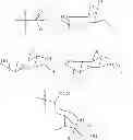 Fig. 113 - Flash and Glow 1,2-Dioxetanes