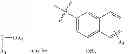 Fig. 22 - Flash and Glow 1,2-Dioxetanes