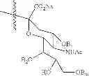 Fig. 23 - Flash and Glow 1,2-Dioxetanes