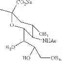 Fig. 25 - Flash and Glow 1,2-Dioxetanes
