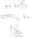 Fig. 26 - Flash and Glow 1,2-Dioxetanes
