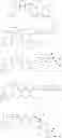 Fig. 28 - Flash and Glow 1,2-Dioxetanes