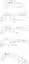 Fig. 29 - Flash and Glow 1,2-Dioxetanes