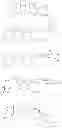 Fig. 32 - Flash and Glow 1,2-Dioxetanes