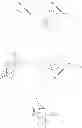 Fig. 34 - Flash and Glow 1,2-Dioxetanes