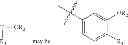 Fig. 35 - Flash and Glow 1,2-Dioxetanes