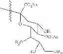Fig. 37 - Flash and Glow 1,2-Dioxetanes