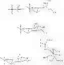 Fig. 40 - Flash and Glow 1,2-Dioxetanes