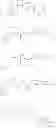 Fig. 41 - Flash and Glow 1,2-Dioxetanes