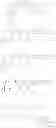 Fig. 45 - Flash and Glow 1,2-Dioxetanes