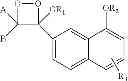 Fig. 47 - Flash and Glow 1,2-Dioxetanes