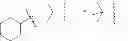 Fig. 48 - Flash and Glow 1,2-Dioxetanes