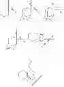 Fig. 49 - Flash and Glow 1,2-Dioxetanes
