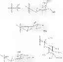 Fig. 51 - Flash and Glow 1,2-Dioxetanes