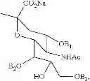 Fig. 52 - Flash and Glow 1,2-Dioxetanes