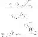 Fig. 53 - Flash and Glow 1,2-Dioxetanes