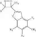 Fig. 55 - Flash and Glow 1,2-Dioxetanes