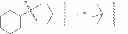 Fig. 56 - Flash and Glow 1,2-Dioxetanes