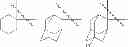 Fig. 57 - Flash and Glow 1,2-Dioxetanes