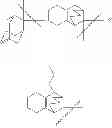 Fig. 58 - Flash and Glow 1,2-Dioxetanes