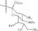 Fig. 59 - Flash and Glow 1,2-Dioxetanes