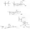 Fig. 60 - Flash and Glow 1,2-Dioxetanes