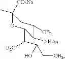 Fig. 61 - Flash and Glow 1,2-Dioxetanes