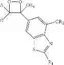 Fig. 64 - Flash and Glow 1,2-Dioxetanes