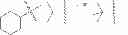 Fig. 65 - Flash and Glow 1,2-Dioxetanes