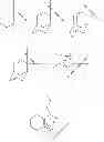 Fig. 66 - Flash and Glow 1,2-Dioxetanes