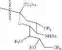 Fig. 67 - Flash and Glow 1,2-Dioxetanes