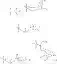 Fig. 68 - Flash and Glow 1,2-Dioxetanes