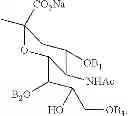 Fig. 69 - Flash and Glow 1,2-Dioxetanes