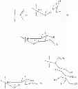 Fig. 70 - Flash and Glow 1,2-Dioxetanes