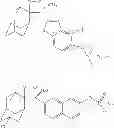 Fig. 72 - Flash and Glow 1,2-Dioxetanes