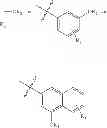 Fig. 75 - Flash and Glow 1,2-Dioxetanes