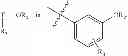 Fig. 76 - Flash and Glow 1,2-Dioxetanes