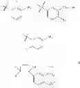 Fig. 77 - Flash and Glow 1,2-Dioxetanes