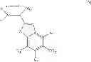 Fig. 78 - Flash and Glow 1,2-Dioxetanes
