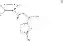 Fig. 79 - Flash and Glow 1,2-Dioxetanes